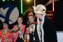 Thumbs/tn_Winterfeest 2015 388.jpg